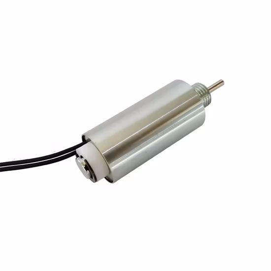 Pompa dosatrice a solenoide per cloratore elettrico a membrana per pompa dosatrice Jcma
